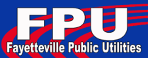 Fayetteville Public Utilities